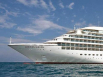 Seabourn Sojourn